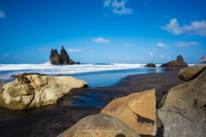 Read more about the article Tenerife Spain